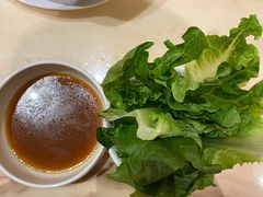 -锦粤宫·精致粤菜(深圳北站店)