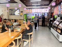 -钢阳酸菜红烧牛肉面(季乐路店)