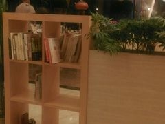 android_upload_pic-自由之丘