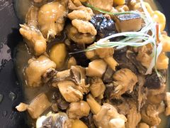 -外婆船宴餐厅·外婆喊你回家吃饭