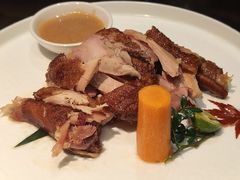 -东莱馋房(陆家嘴店)