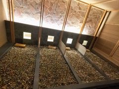 -汤泉良子.足疗按摩.SPA(中关村店)