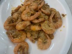 -快活林食家