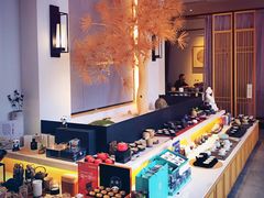 -苗品记茶馆(时代天街D馆店)