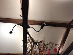 -三生石·福建菜·家宴(五四店)