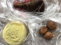 -固海糕团店