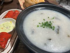 -粤拭轩·广东味道(祥和里店)