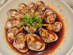 -遇外滩(BFC外滩金融中心店)