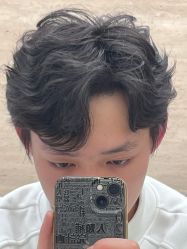 -KS COLOUR漂色·染发·画染
