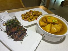 -聚友斋(陶瓷琉璃馆水晶街店)