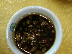 -瑞记湛江鸡饭店·粤西第一鸡(粤垦店)