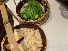 -刘一锅筋头巴脑(大悦城C店)