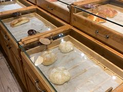 -原麦世家(莱蒙店)