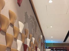 -一風堂拉面(美罗城店)