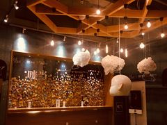 -当当书店(国泰广场店)