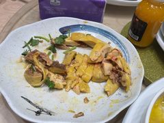 -章氏(车站北路店)