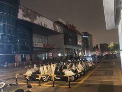-大润发(何山店)