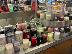 -SCENTBOUTIQUE(侨福芳草地购物中心店)