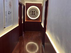 -医济堂·中医养生·经络理疗(凤凰西街店)