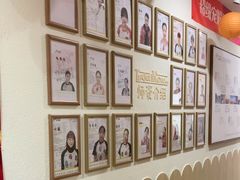 -缤纷鸟美术书法(汉神购物广场校区)
