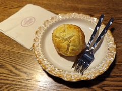 -安琳acKONA咖啡(市南店)