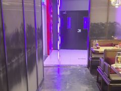 -京华烟云·北京烤鸭(领展购物广场·中关村店)