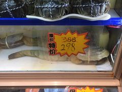 -乾隆美食·本帮菜(黄河路店)