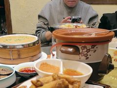 -风波庄(罍街分舵)