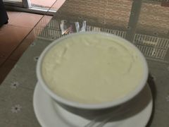 顺德双皮奶-老周记顺德双皮奶