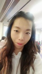 -FineYoga梵音瑜伽·普拉提