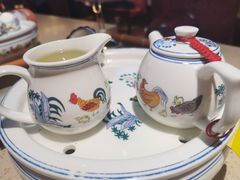 -点都德(汇点楼店)