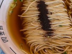 -四季春(美食街店)