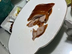 -湖锦酒楼·30年经典湖北菜(沌口店)
