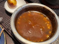 -巧庆楼·茶膳