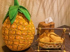 虾片-泰妃殿(武汉首店)