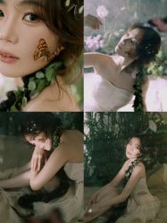 -WAVE SODA摄影工作室