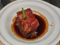 -二泉园老菜馆·百年无锡菜