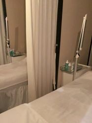 -Clover Beauty四葉美睫