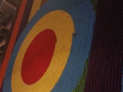 -雀舞云南菜(天津天河城购物中心店)