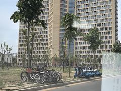 -河南工业大学(莲花街校区)