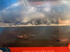 -鱼酷活鱼烤鱼(人信汇商场店)