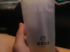 -察理王子(金浦店)