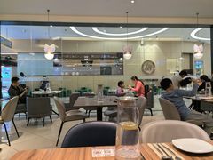 -必胜客(远大路店)