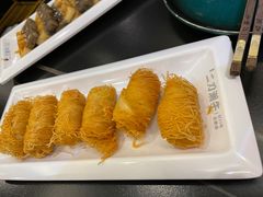 -二刀潮牛(重庆光环购物公园店)
