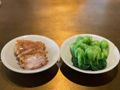 -漆黑觉米粉(三里屯店)