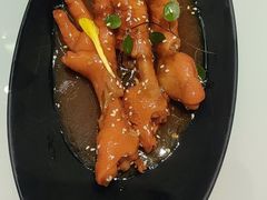 -春熙小馆(乘风庄店)