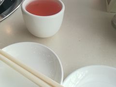 -太婆天府山珍酒楼(亚运村店)