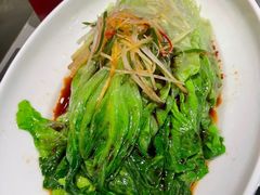 -四川饭店(城乡购物中心店)