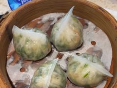 -顺轩海鲜火锅酒家