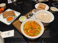 -闽和南(深圳万象城店)